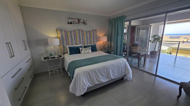 5 Bedroom Property for Sale in Monte Christo Western Cape